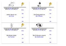 Pronomen 19.pdf